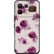 Чохол BoxFace Infinix Note 60 