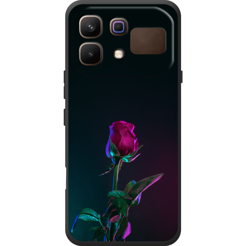 Чохол BoxFace Infinix Note 60 