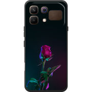 Чохол BoxFace Infinix Note 60 