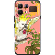 Чохол BoxFace Infinix Note 60 
