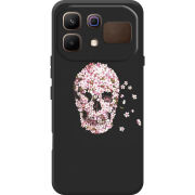 Чохол BoxFace Infinix Note 60 