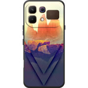 Чохол BoxFace Infinix Note 60 