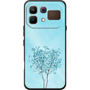 Чохол BoxFace Infinix Note 60 