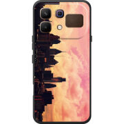 Чохол BoxFace Infinix Note 60 