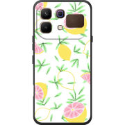 Чохол BoxFace Infinix Note 60 