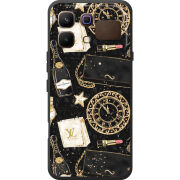 Чохол BoxFace Infinix Note 60 