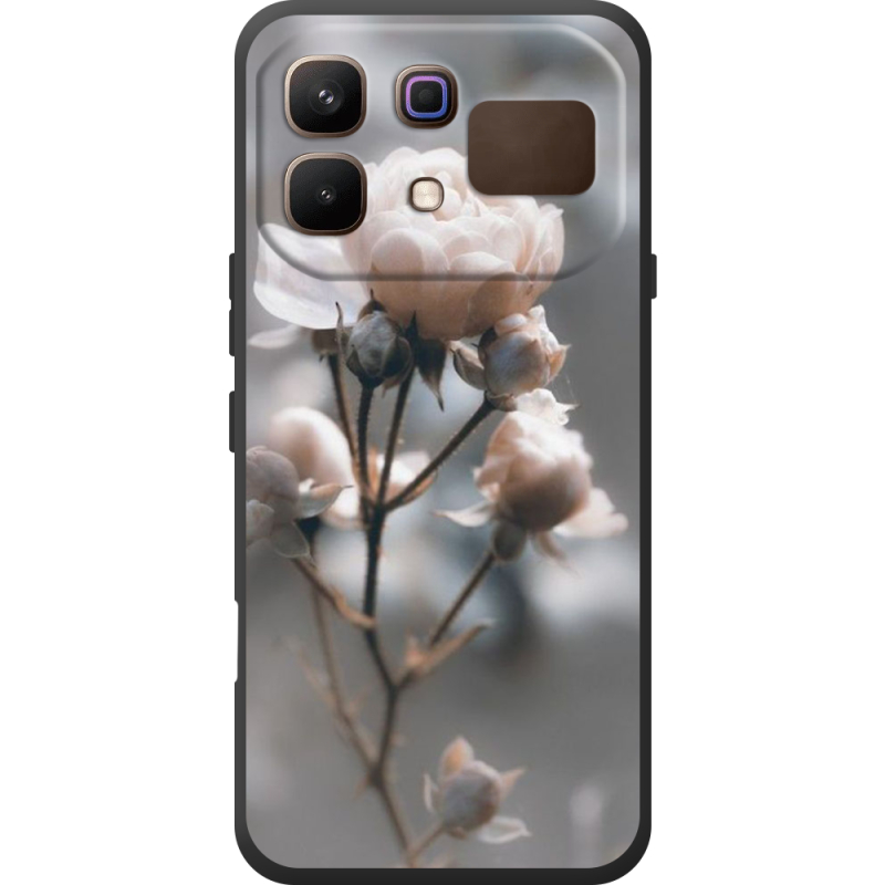 Чохол BoxFace Infinix Note 60 