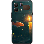 Чохол BoxFace Infinix Note 60 
