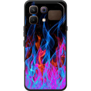 Чохол BoxFace Infinix Note 60 