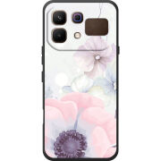 Чохол BoxFace Infinix Note 60 