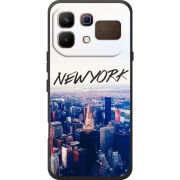 Чохол BoxFace Infinix Note 60 