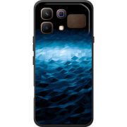 Чохол BoxFace Infinix Note 60 