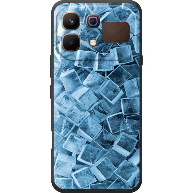 Чохол BoxFace Infinix Note 60 