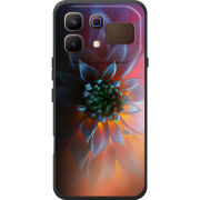 Чохол BoxFace Infinix Note 60 