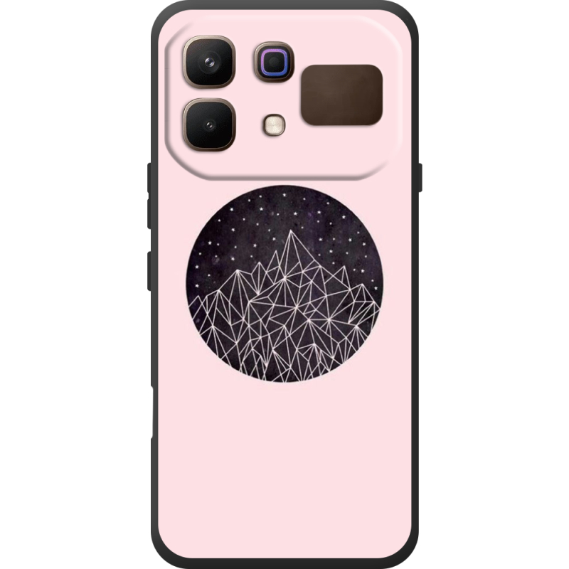 Чохол BoxFace Infinix Note 60 