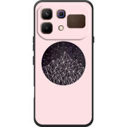 Чохол BoxFace Infinix Note 60 