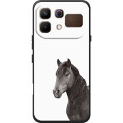 Чохол BoxFace Infinix Note 60 