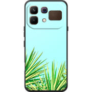 Чохол BoxFace Infinix Note 60 