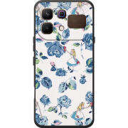Чохол BoxFace Infinix Note 60 