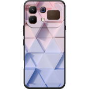 Чохол BoxFace Infinix Note 60 