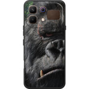 Чохол BoxFace Infinix Note 60 Kong