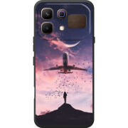 Чохол BoxFace Infinix Note 60 