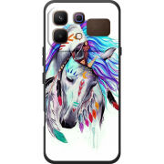 Чохол BoxFace Infinix Note 60 