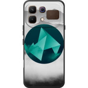 Чохол BoxFace Infinix Note 60 