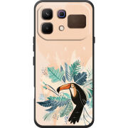 Чохол BoxFace Infinix Note 60 
