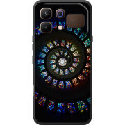 Чохол BoxFace Infinix Note 60 