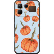 Чохол BoxFace Infinix Note 60 