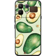 Чохол BoxFace Infinix Note 60 