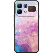 Чохол BoxFace Infinix Note 60 