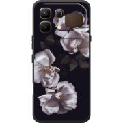 Чохол BoxFace Infinix Note 60 