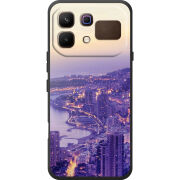 Чохол BoxFace Infinix Note 60 