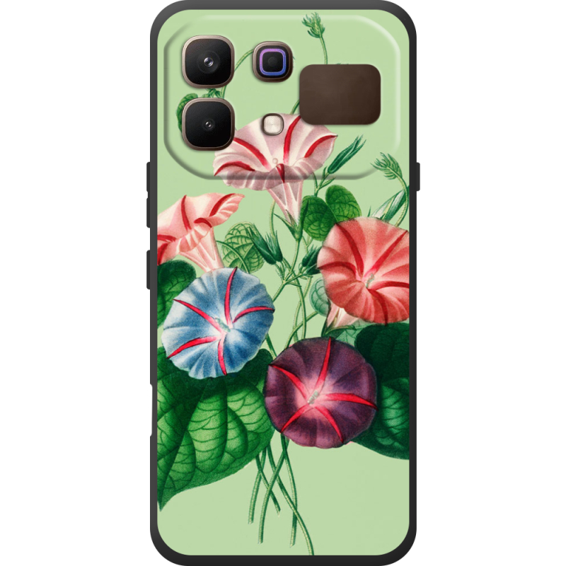 Чохол BoxFace Infinix Note 60 