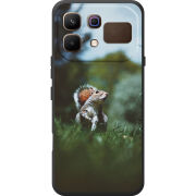 Чохол BoxFace Infinix Note 60 
