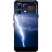 Чохол BoxFace Infinix Note 60 