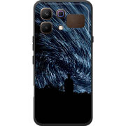 Чохол BoxFace Infinix Note 60 