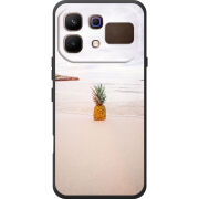 Чохол BoxFace Infinix Note 60 