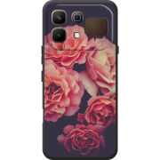 Чохол BoxFace Infinix Note 60 
