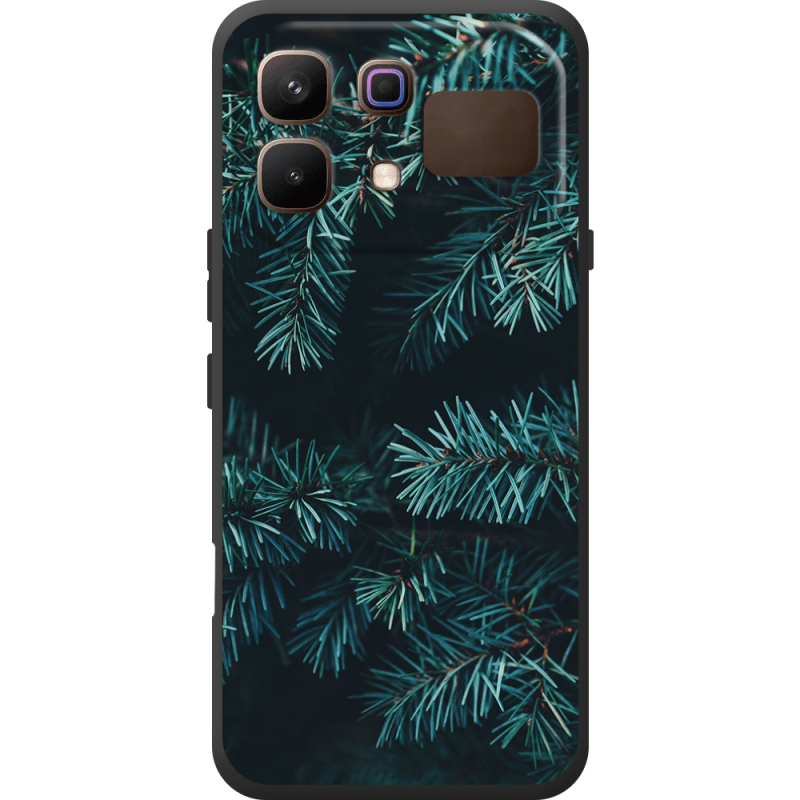 Чохол BoxFace Infinix Note 60 