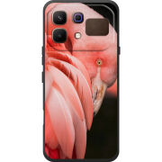Чохол BoxFace Infinix Note 60 