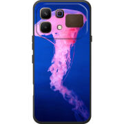 Чохол BoxFace Infinix Note 60 