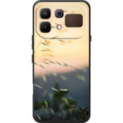 Чохол BoxFace Infinix Note 60 