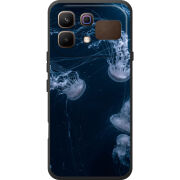 Чохол BoxFace Infinix Note 60 