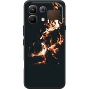 Чохол BoxFace Infinix Note 60 