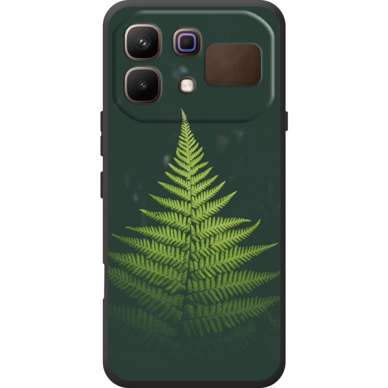 Чохол BoxFace Infinix Note 60 