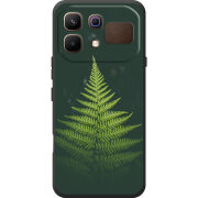 Чохол BoxFace Infinix Note 60 
