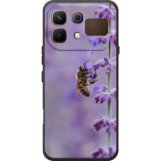 Чохол BoxFace Infinix Note 60 